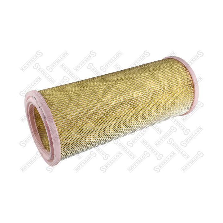 Oro filtras STELLOX 71-01304-SX