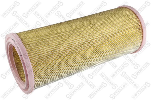 Oro filtras STELLOX 71-01304-SX