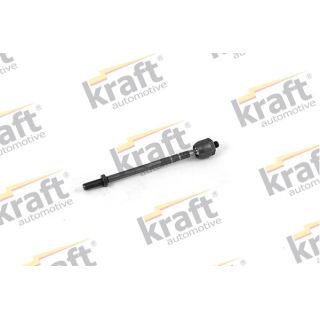 Vidinė skersinė vairo trauklė KRAFT AUTOMOTIVE 4302038