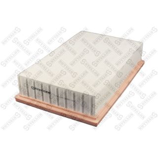 Oro filtras STELLOX 71-01320-SX