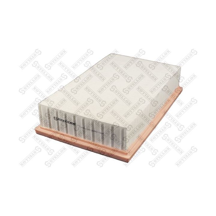 Oro filtras STELLOX 71-01320-SX