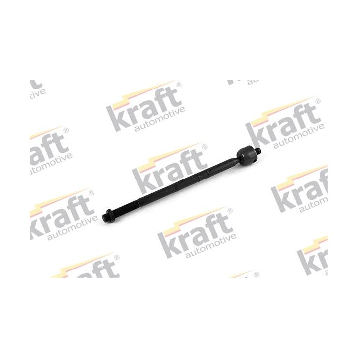 Vidinė skersinė vairo trauklė KRAFT AUTOMOTIVE 4302110
