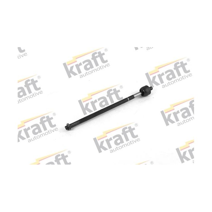 Vidinė skersinė vairo trauklė KRAFT AUTOMOTIVE 4302301
