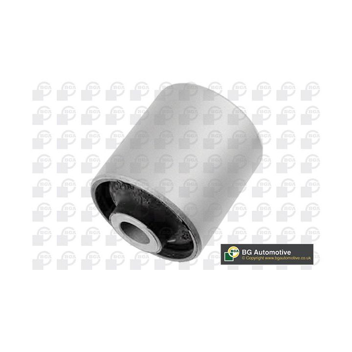 Valdymo svirties/išilginių svirčių įvorė BGA BU6705