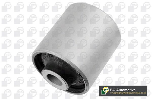 Valdymo svirties/išilginių svirčių įvorė BGA BU6705