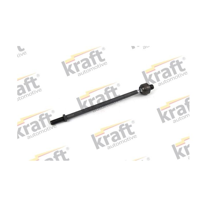 Vidinė skersinė vairo trauklė KRAFT AUTOMOTIVE 4302302