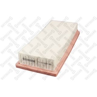 Oro filtras STELLOX 71-01333-SX