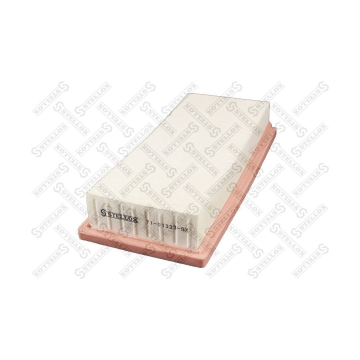 Oro filtras STELLOX 71-01333-SX