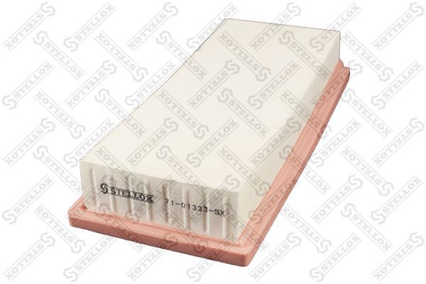 Oro filtras STELLOX 71-01333-SX