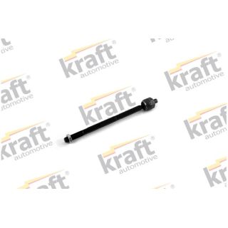 Vidinė skersinė vairo trauklė KRAFT AUTOMOTIVE 4302318