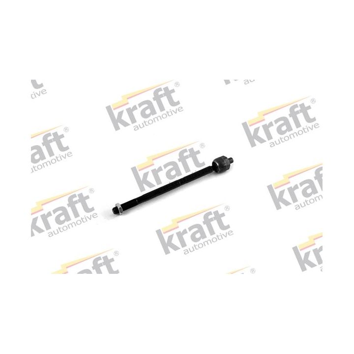 Vidinė skersinė vairo trauklė KRAFT AUTOMOTIVE 4302318