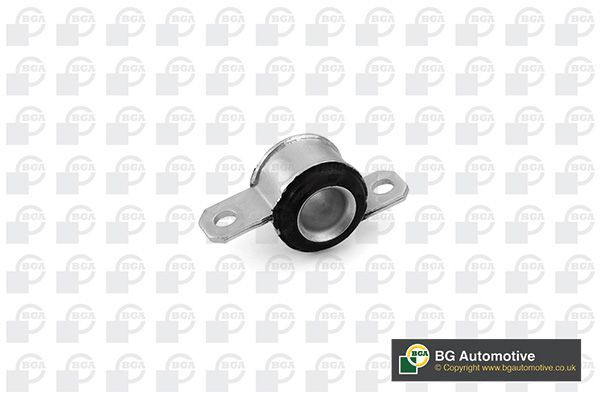 Valdymo svirties/išilginių svirčių įvorė BGA BU6715