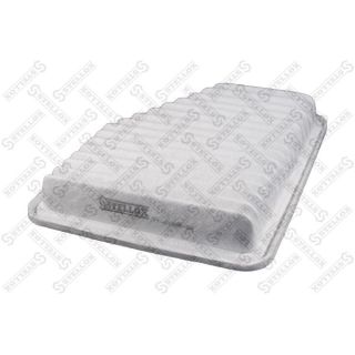 Oro filtras STELLOX 71-01340-SX