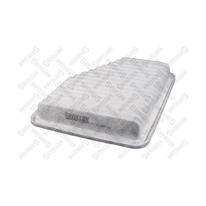 Oro filtras STELLOX 71-01340-SX