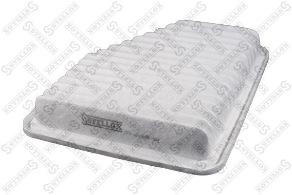 Oro filtras STELLOX 71-01340-SX