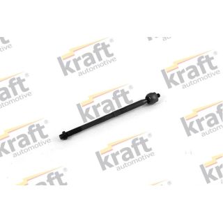 Vidinė skersinė vairo trauklė KRAFT AUTOMOTIVE 4302325