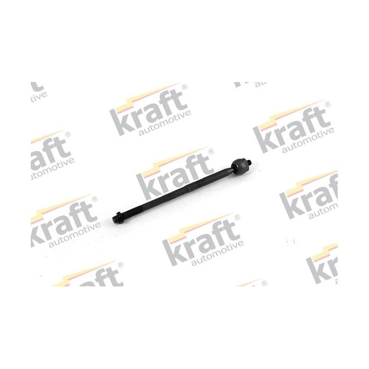 Vidinė skersinė vairo trauklė KRAFT AUTOMOTIVE 4302325