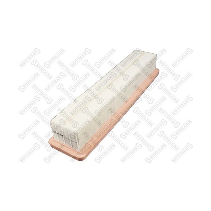Oro filtras STELLOX 71-01350-SX