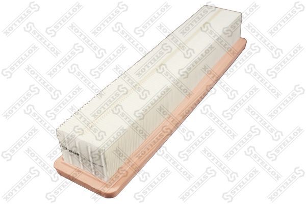 Oro filtras STELLOX 71-01350-SX