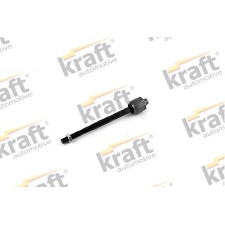 Vidinė skersinė vairo trauklė KRAFT AUTOMOTIVE 4302863