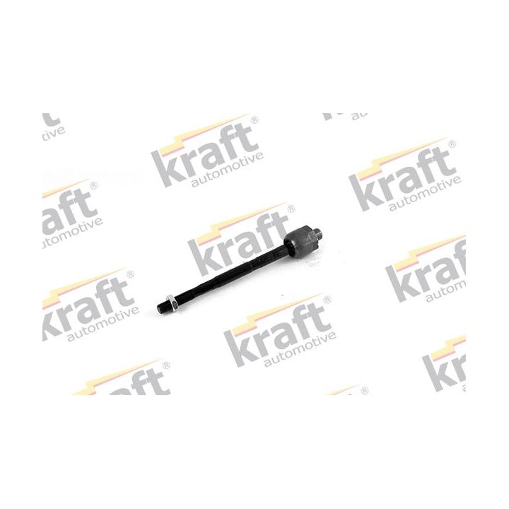 Vidinė skersinė vairo trauklė KRAFT AUTOMOTIVE 4302863