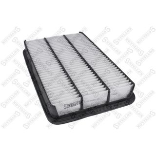 Oro filtras STELLOX 71-01365-SX