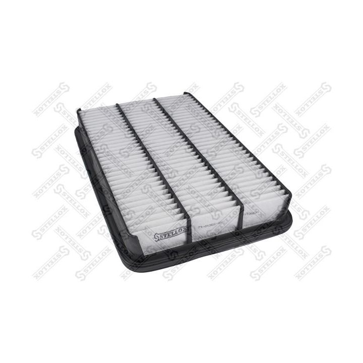 Oro filtras STELLOX 71-01365-SX