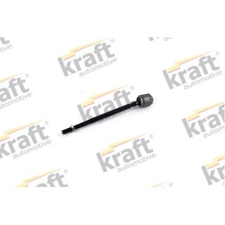 Vidinė skersinė vairo trauklė KRAFT AUTOMOTIVE 4303010