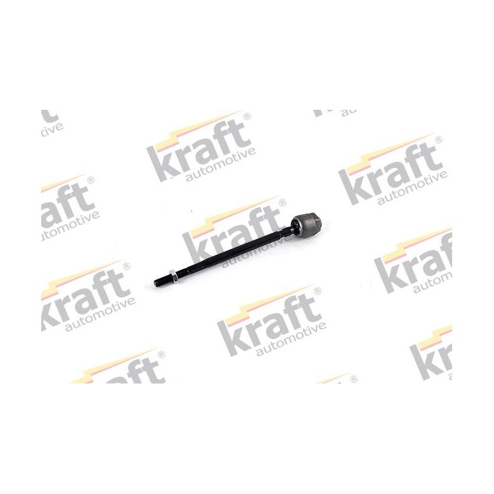 Vidinė skersinė vairo trauklė KRAFT AUTOMOTIVE 4303010