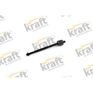Vidinė skersinė vairo trauklė KRAFT AUTOMOTIVE 4303015
