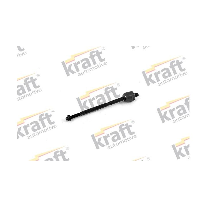 Vidinė skersinė vairo trauklė KRAFT AUTOMOTIVE 4303015