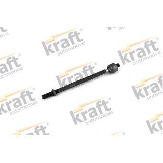 Vidinė skersinė vairo trauklė KRAFT AUTOMOTIVE 4303067