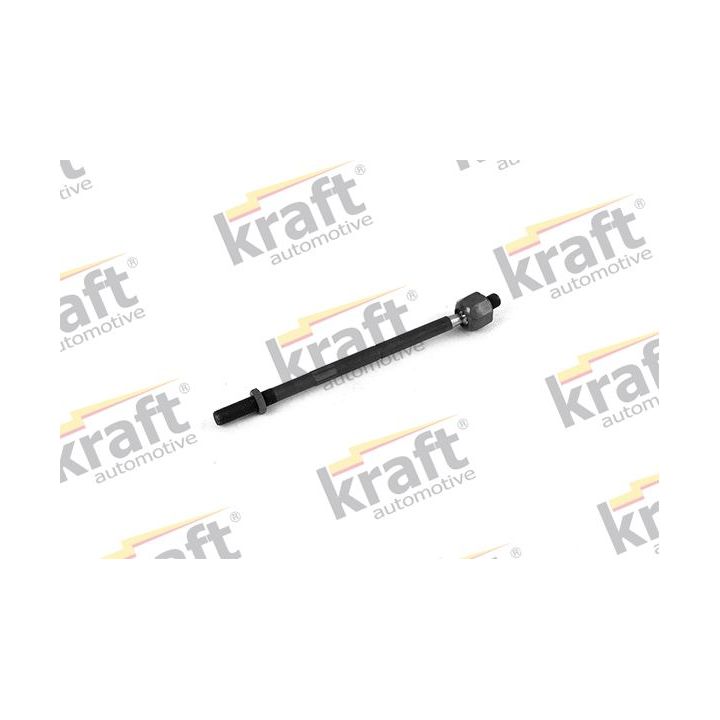 Vidinė skersinė vairo trauklė KRAFT AUTOMOTIVE 4303067