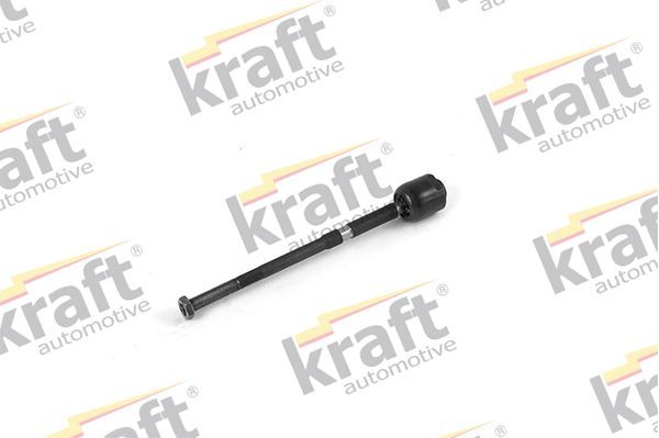 Vidinė skersinė vairo trauklė KRAFT AUTOMOTIVE 4303070