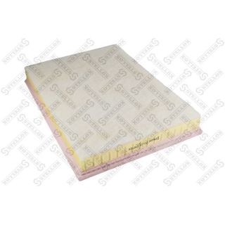 Oro filtras STELLOX 71-01379-SX