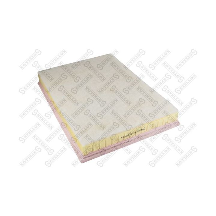 Oro filtras STELLOX 71-01379-SX