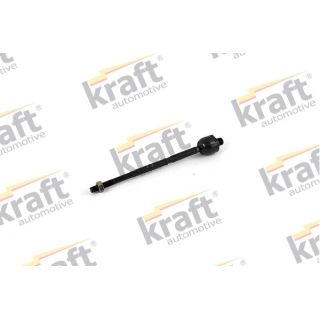 Vidinė skersinė vairo trauklė KRAFT AUTOMOTIVE 4303075