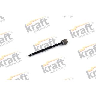 Vidinė skersinė vairo trauklė KRAFT AUTOMOTIVE 4303080