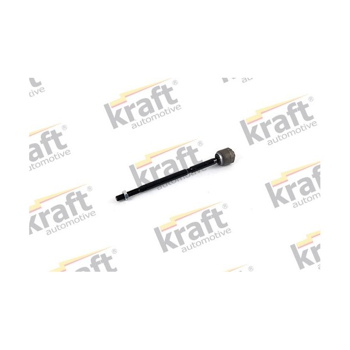 Vidinė skersinė vairo trauklė KRAFT AUTOMOTIVE 4303080
