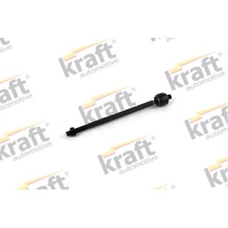 Vidinė skersinė vairo trauklė KRAFT AUTOMOTIVE 4303090