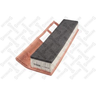 Oro filtras STELLOX 71-01403-SX