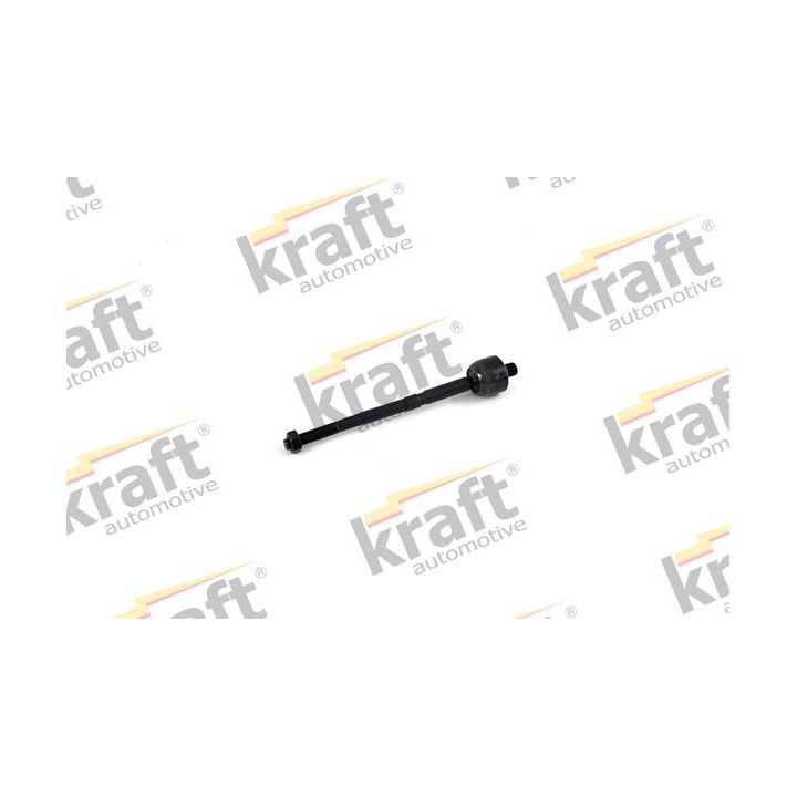 Vidinė skersinė vairo trauklė KRAFT AUTOMOTIVE 4303114