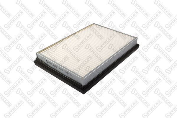 Oro filtras STELLOX 71-01410-SX