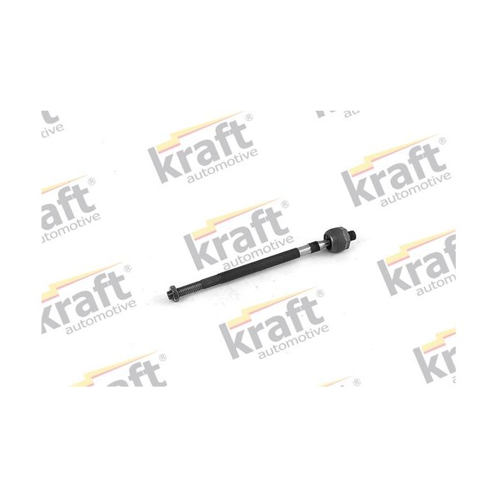 Vidinė skersinė vairo trauklė KRAFT AUTOMOTIVE 4303116