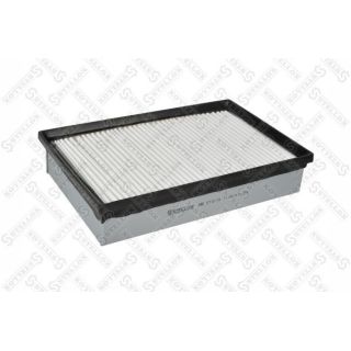 Oro filtras STELLOX 71-01411-SX
