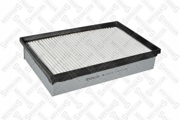 Oro filtras STELLOX 71-01411-SX