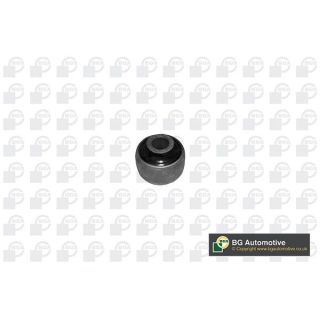 Valdymo svirties/išilginių svirčių įvorė BGA BU7316