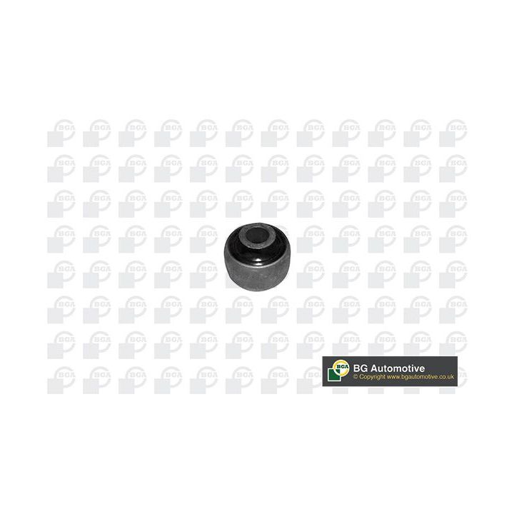 Valdymo svirties/išilginių svirčių įvorė BGA BU7316