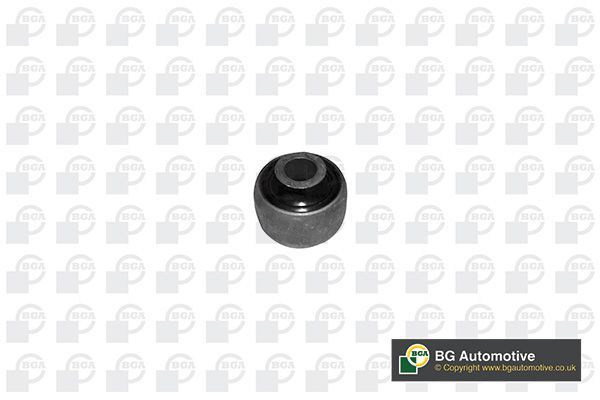 Valdymo svirties/išilginių svirčių įvorė BGA BU7316