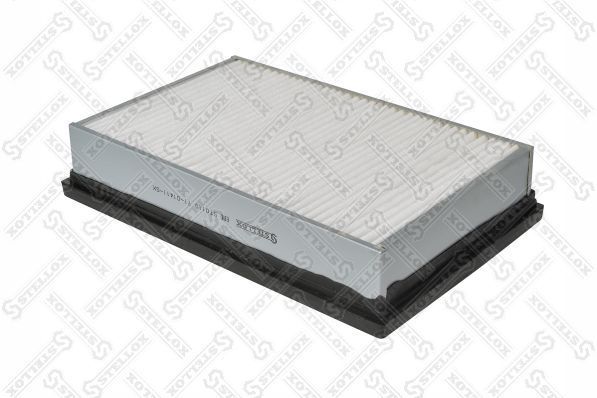 Oro filtras STELLOX 71-01411-SX